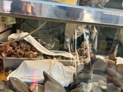 -洪记白水羊头(留学路店)