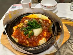 -七八冷面·延边朝鲜族美食(世纪汇店)