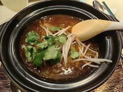 -皇朝会.经典传统粤菜(外滩店)