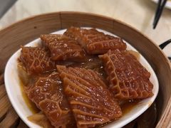 -陶陶居酒家(SM二期购物广场店)