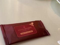 -老蒲鲜·地标·非遗美食(涵江店)