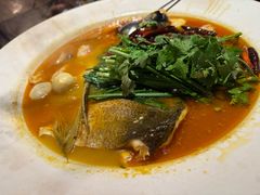 -清水亭湖北菜(大屯DT51店)