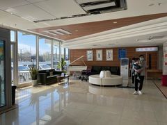 -美尔目眼科医院·近视手术·儿童近视(通州店)