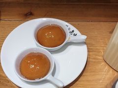 -巢爷老味(东方红店)