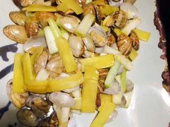 -醉小酒馆·川菜·江湖菜·重庆菜(观音桥旗舰店)