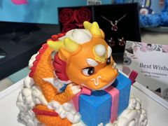 -法兰之吻蛋糕甜品(三里屯店)