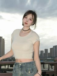 -南京康美美容医院·旗舰店
