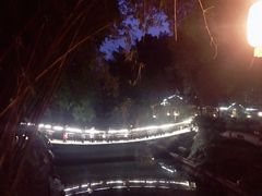 -天赐温泉