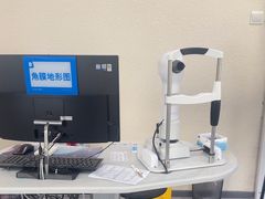 -北京华德眼科医院