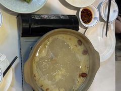 -听香·678茶铺(猛追湾店)