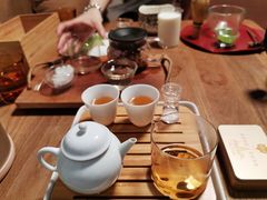 -柴务处·柴犬主题狗咖