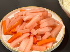 -多味居(剪子巷店)