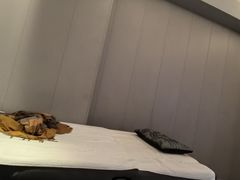 -和子足浴SPA会馆(东方之门店)