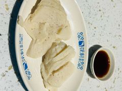 -强新鱼圆(温迪店)