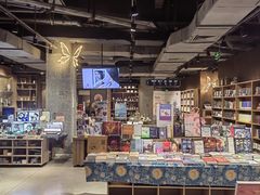 -广州保利时光里(建设大马路店)