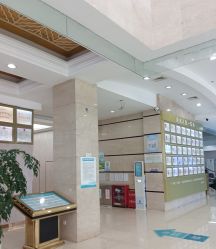 -重庆嘉华妇产医院·妇幼保健