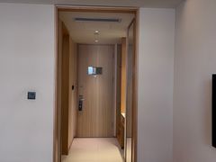 -全季酒店(昆明翠湖云大医院店)