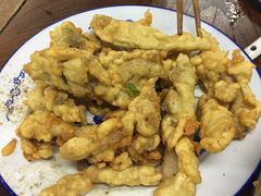 -吾介小籠館
