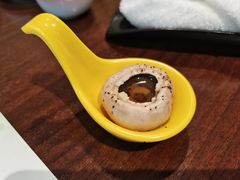 -黑松白鹿(崇文门新活馆店)
