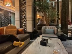 -海纳百川(义乌店)