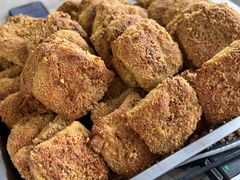 -张明富面皮店(东大街店)