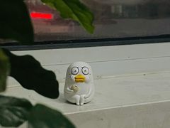 -泡泡玛特POPMART(柏威年购物中心店)