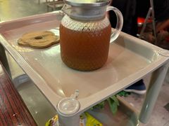 -龚印记牛骨牛杂屋·四代传承(珠影星光城店)