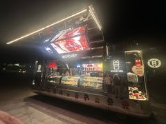 -海心沙亚运公园