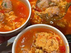 -灶东家民间菜(回兴店)