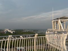 -合肥融创乐园