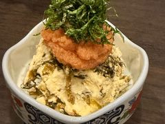 -九州酒场ひこぞう(2号店)