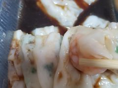 -卓粤拉肠(红庙店)