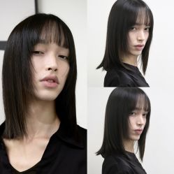 -WM Hair Salon