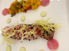 -红房子西菜馆(淮海中路店)