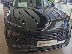 -别克·上海翟业(虹桥店)