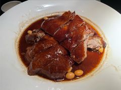 -蝴蝶里·粤菜·点心(滨江龙湖店)