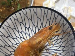 -阿田大虾(林达奥特莱斯店)