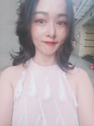 -首脑美发沙龙