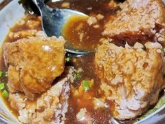 -韵秋荷(宝山龙湖天街店)