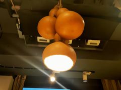 -有才叔的小馆(高新咖啡街区店)