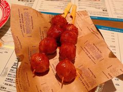 -敏华冰厅(天河城店)