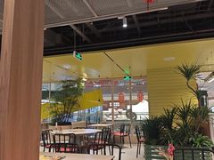 -卡朋西餐(悦汇城店)