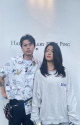 -Hair  Gallery