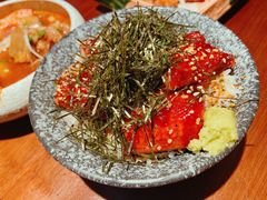 -山杏yama-katsu·吉列炸物