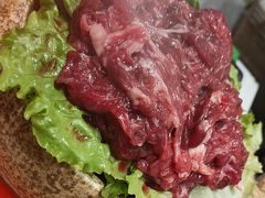 -刘少华贵州小黄牛·鲜牛肉火锅(总店)