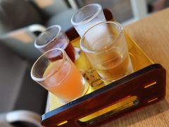 -苦尽酒馆·川菜(鼓楼店)