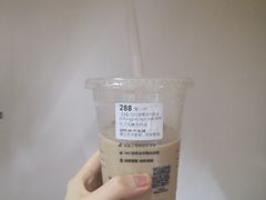 -瑞幸咖啡(皇城广场店)