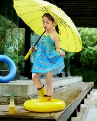 -57KIDS儿童摄影