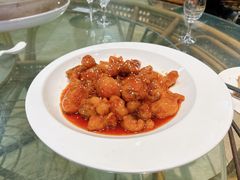 -金稼园·金平湖农家菜