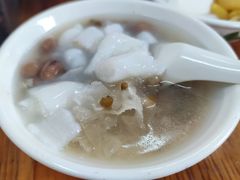 -正宗棉湖甜汤春卷店